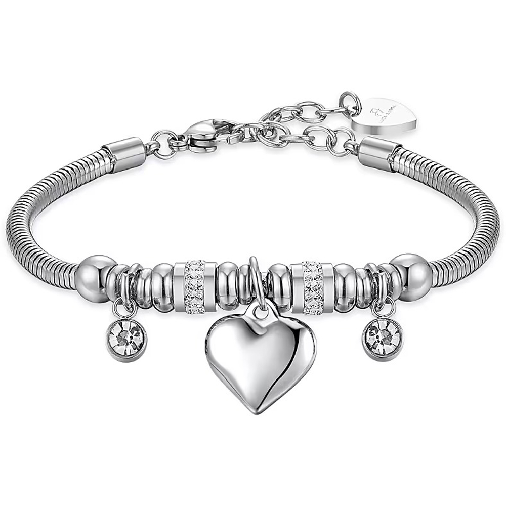 bracciale-donna-gioielli-luca-barra-bk2375_583536_11zon