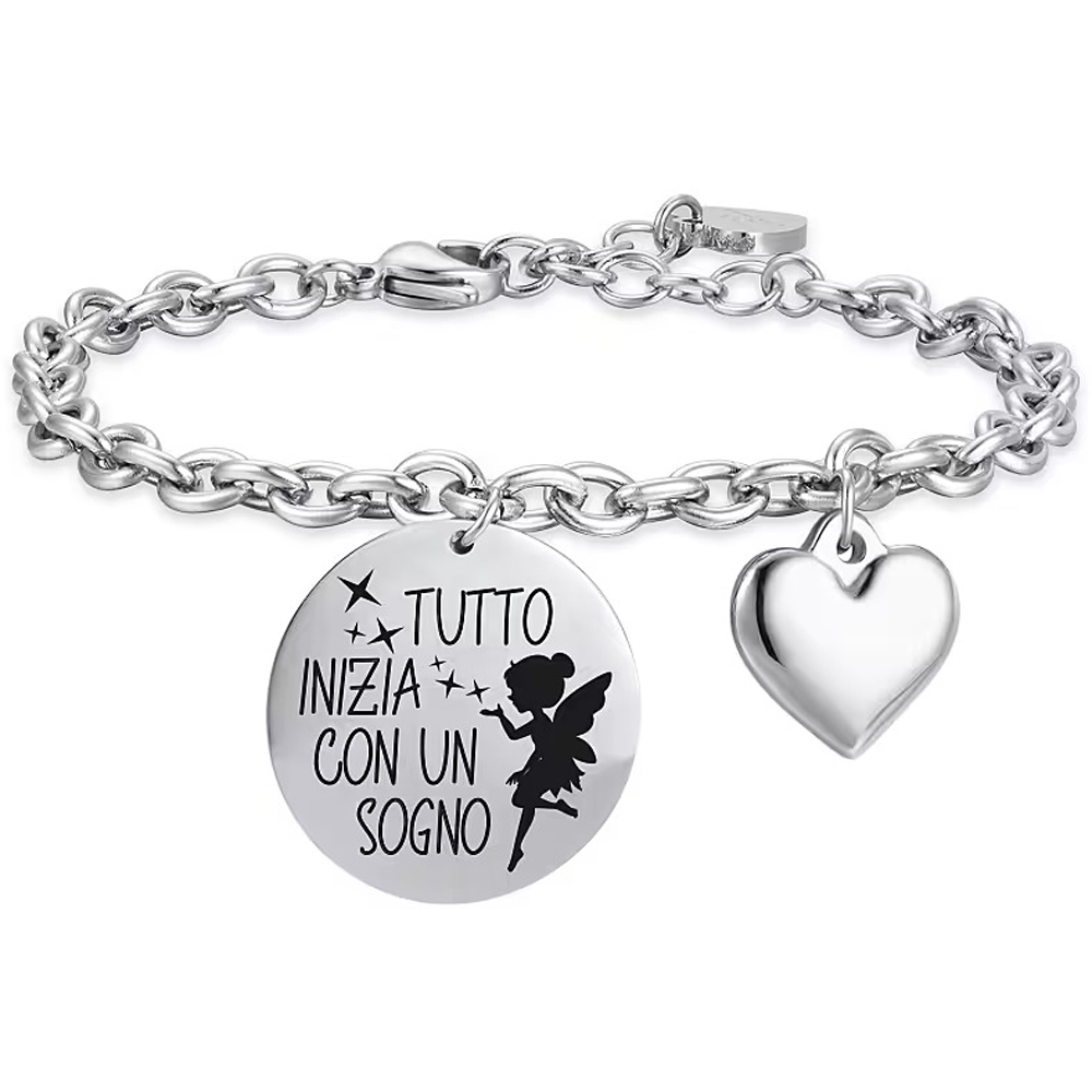 bracciale-donna-gioielli-luca-barra-bk2377_583590_11zon