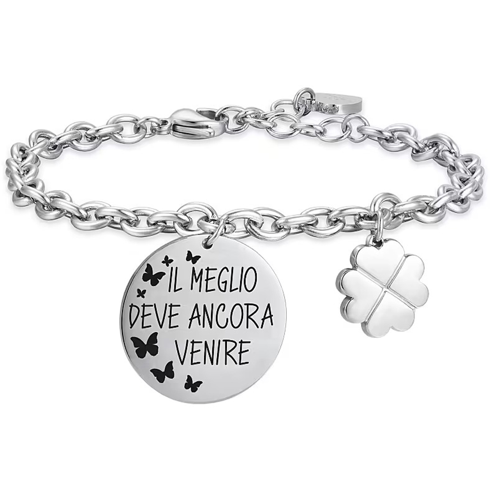 bracciale-donna-gioielli-luca-barra-bk2378_583591_11zon