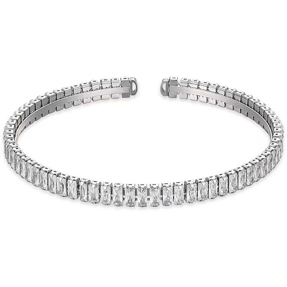 bracciale-donna-gioielli-luca-barra-bk2380_583538_11zon
