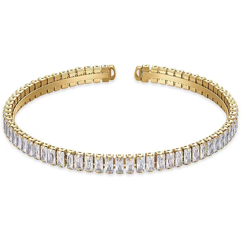bracciale-donna-gioielli-luca-barra-bk2381_583539_11zon