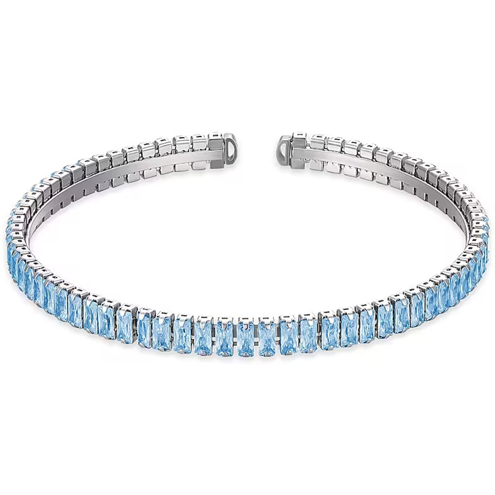 bracciale-donna-gioielli-luca-barra-bk2384_583542_11zon