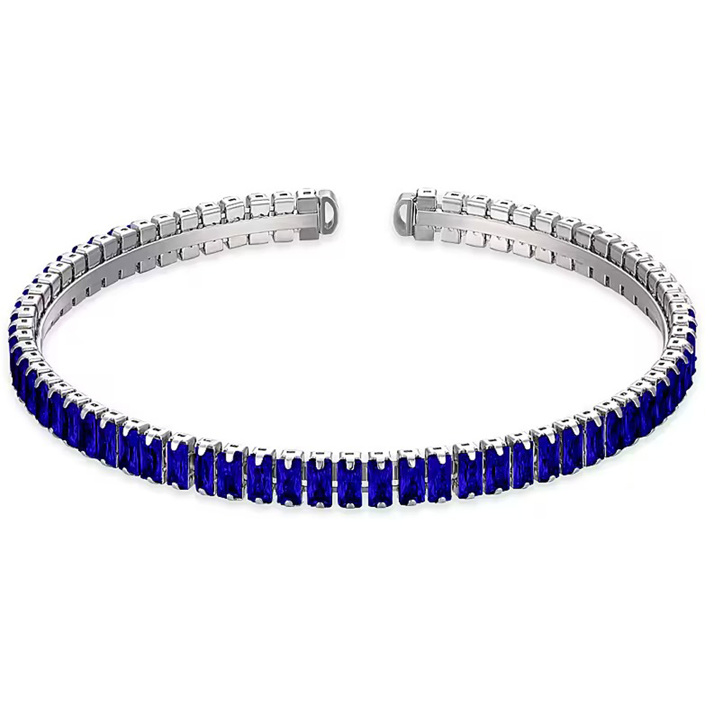 bracciale-donna-gioielli-luca-barra-bk2385_583543_11zon