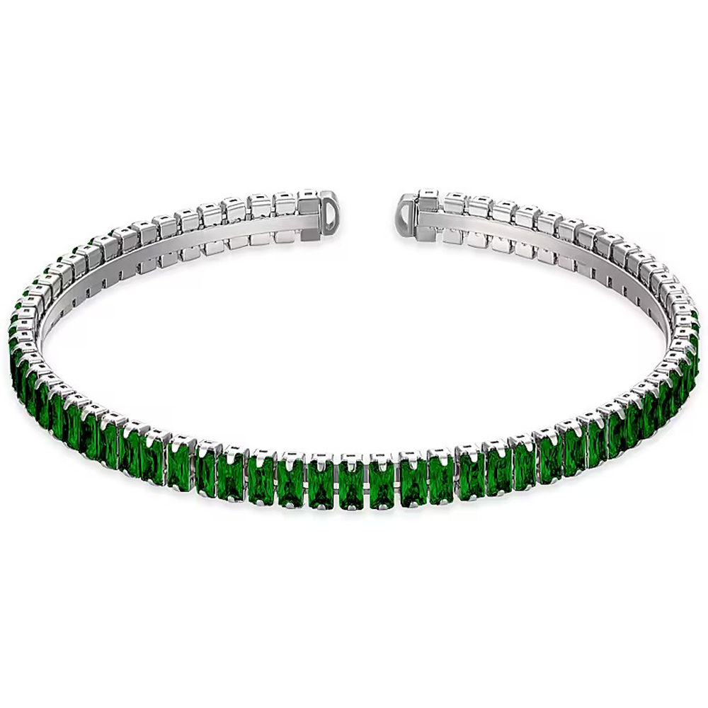 bracciale-donna-gioielli-luca-barra-bk2386_583544_11zon