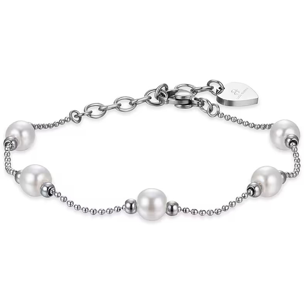 bracciale-donna-gioielli-luca-barra-bk2389_583594_11zon