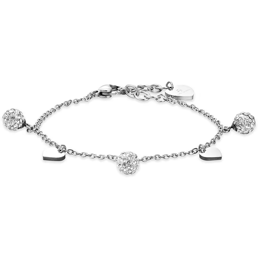 bracciale-donna-gioielli-luca-barra-bk2390_583595_11zon