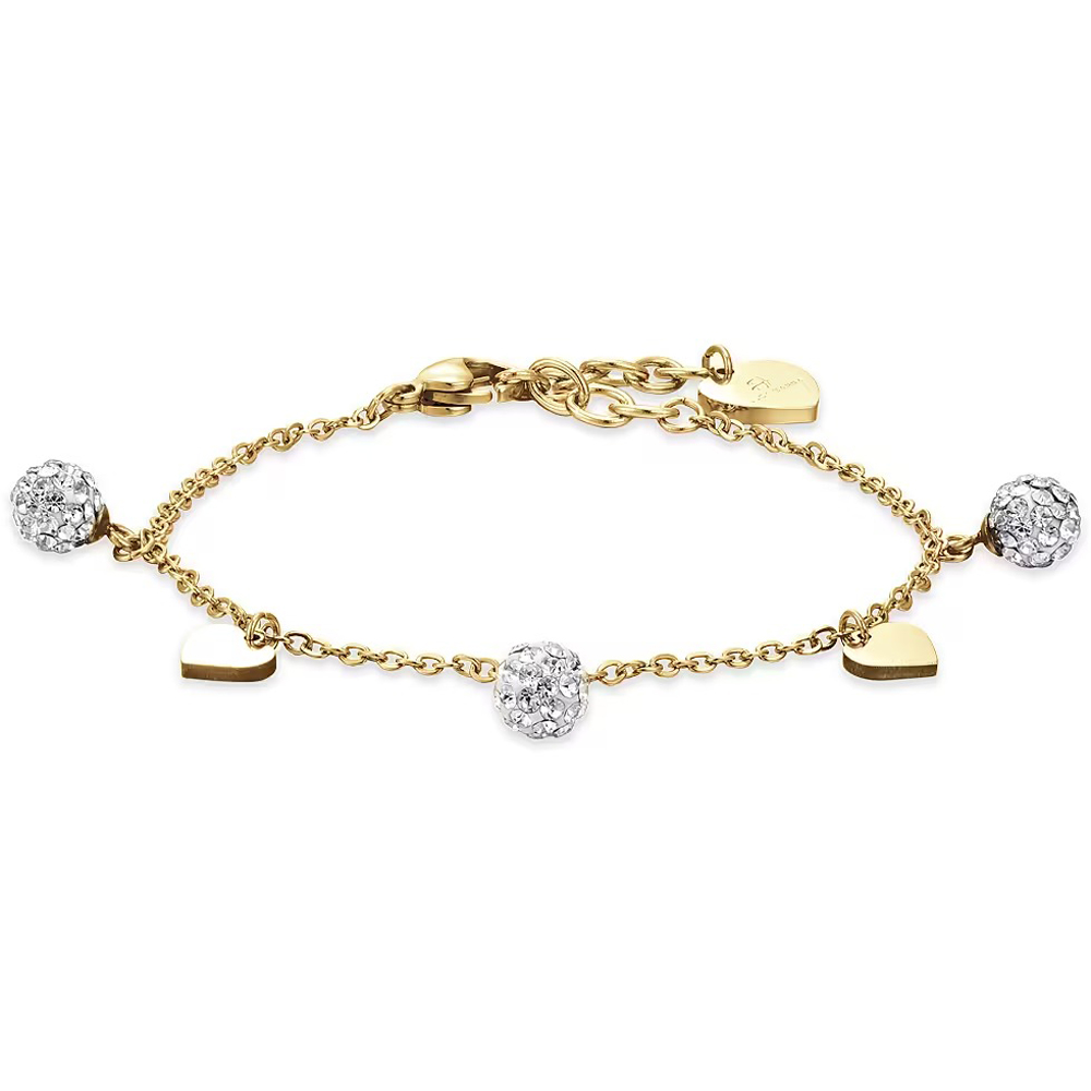 bracciale-donna-gioielli-luca-barra-bk2391_583596_11zon