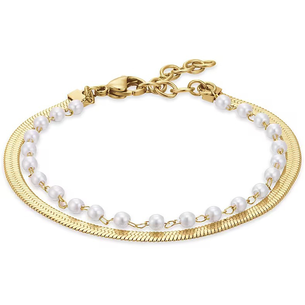 bracciale-donna-gioielli-luca-barra-bk2393_583598_11zon