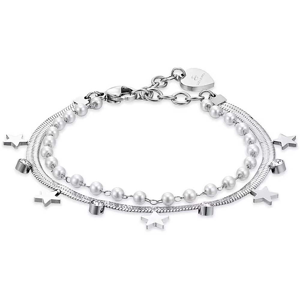 bracciale-donna-gioielli-luca-barra-bk2394_583599_11zon