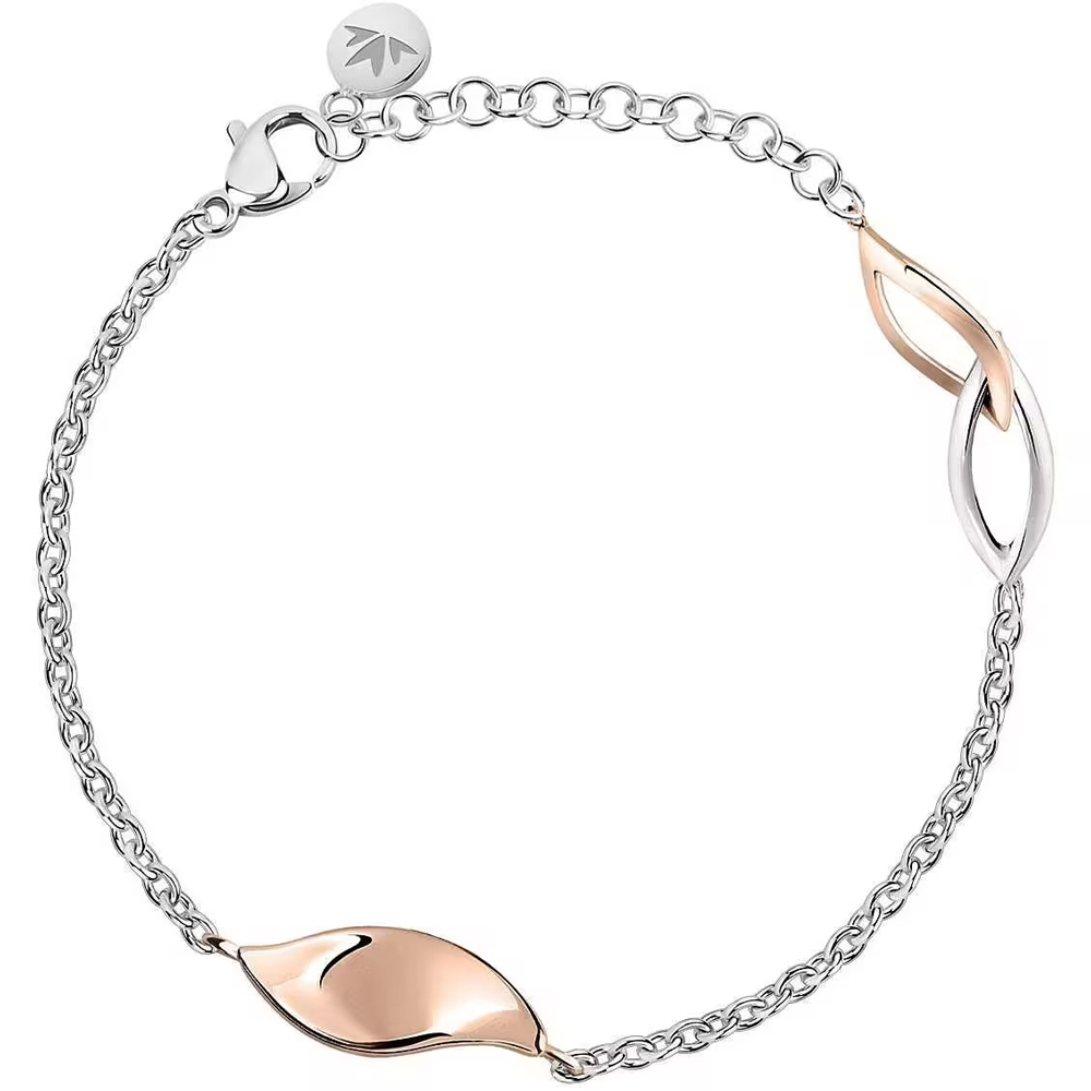 bracciale-donna-gioielli-morellato-foglia-sakh42_353044_zoom_11zon