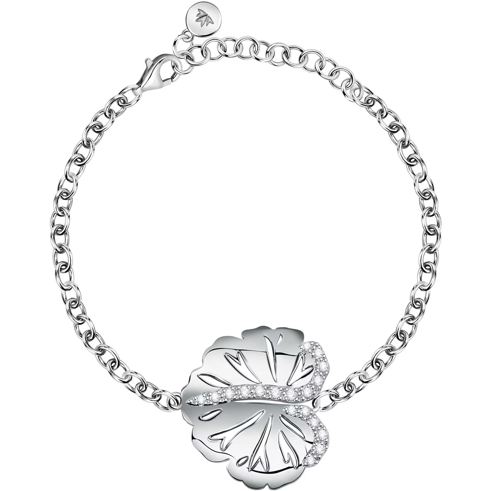 bracciale-donna-gioielli-morellato-ninfea-saue06_494074_zoom_11zon