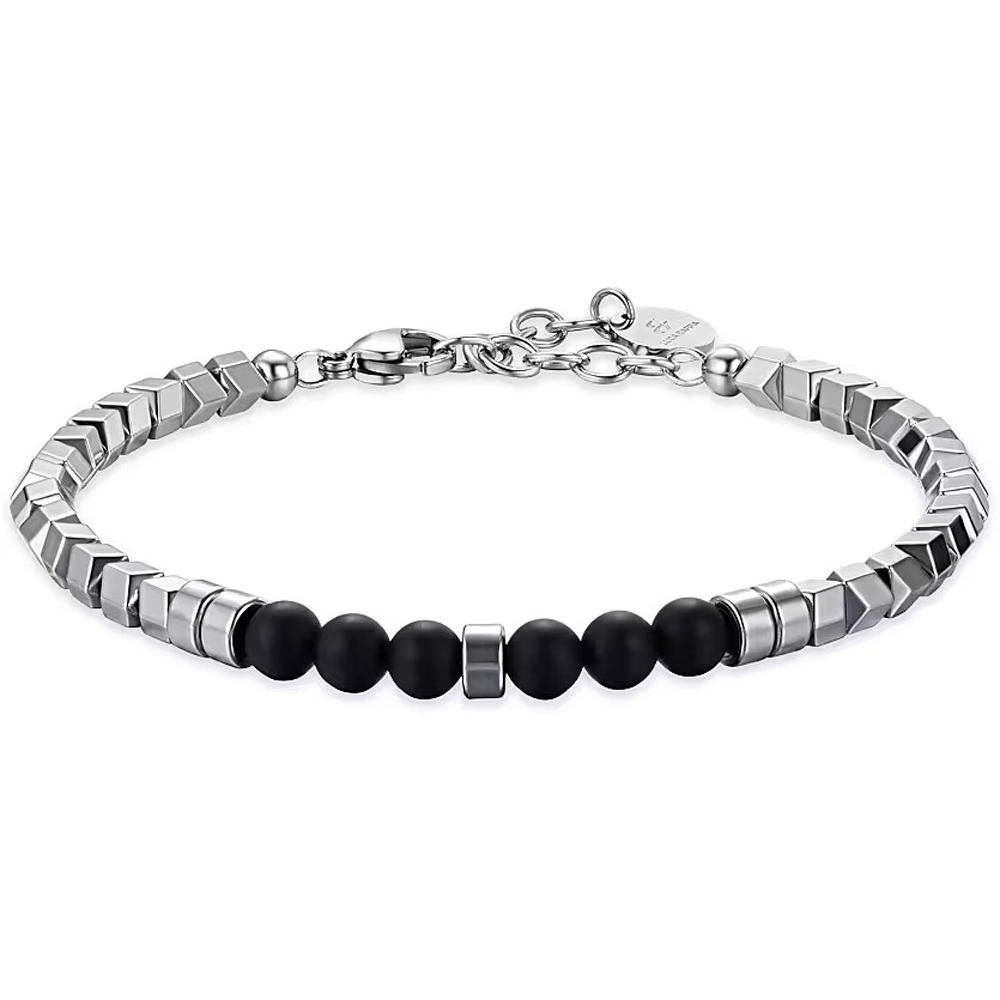 bracciale-gioielli-luca-barra-ba1467_583664_11zon