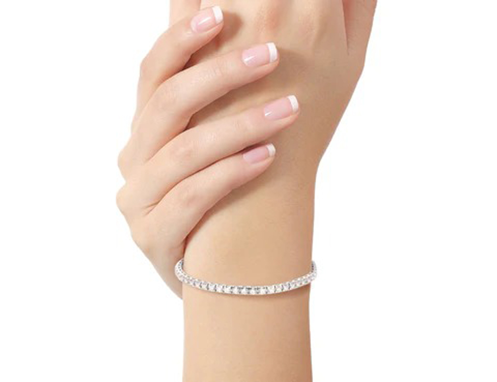bracciale-tennis-diva-donna-oro-bianco-18k-e-diamanti-da-060ct-a-200ct-683367_large_11zon