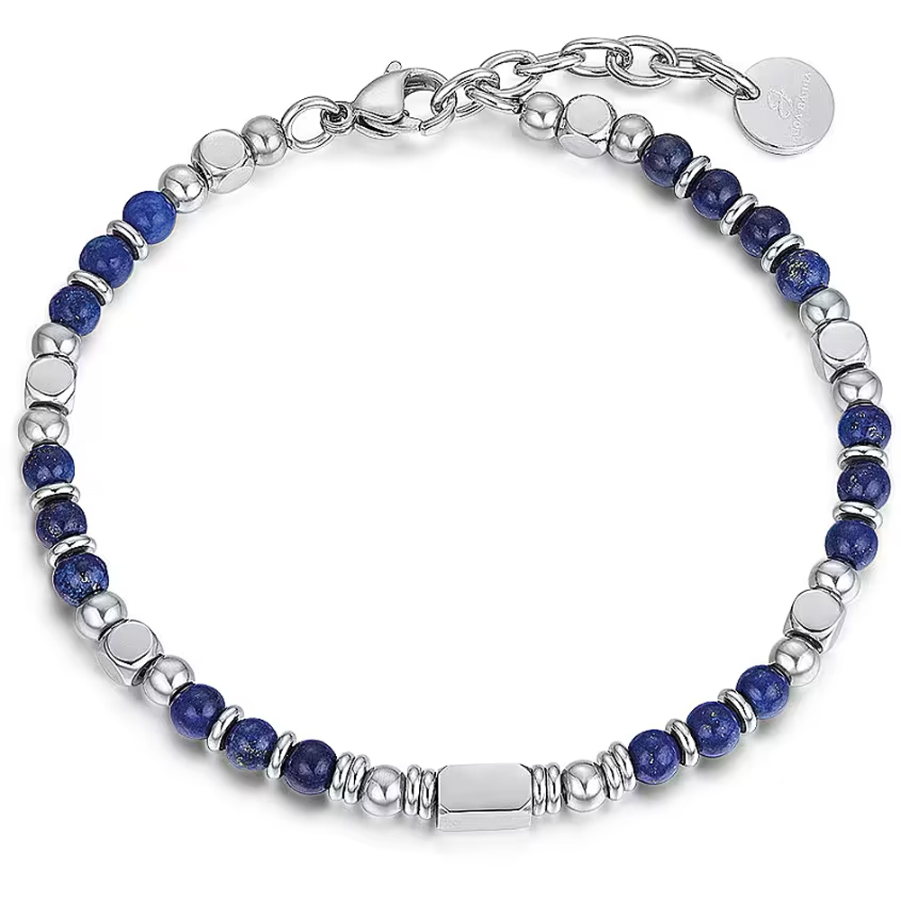 bracciale-uomo-gioielli-luca-barra-ba1171_377352