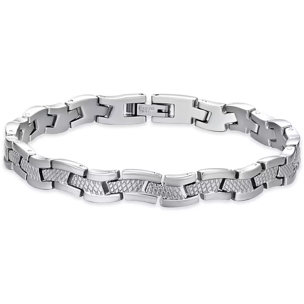 bracciale-uomo-gioielli-luca-barra-ba1450_583647_11zon
