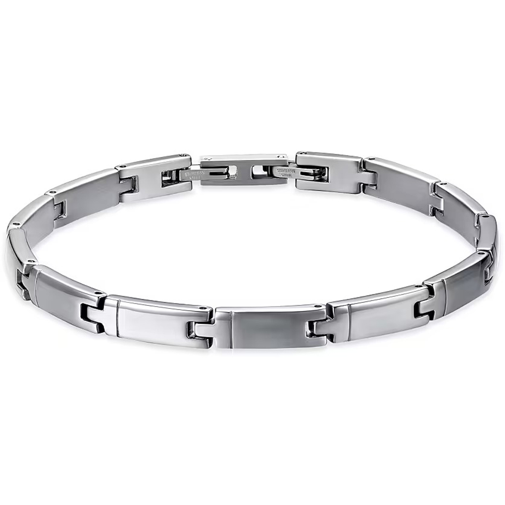 bracciale-uomo-gioielli-luca-barra-ba1451_583648_11zon