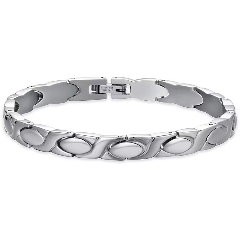 bracciale-uomo-gioielli-luca-barra-ba1452_583649_11zon
