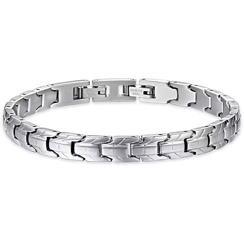 bracciale-uomo-gioielli-luca-barra-ba1453_583650_11zon