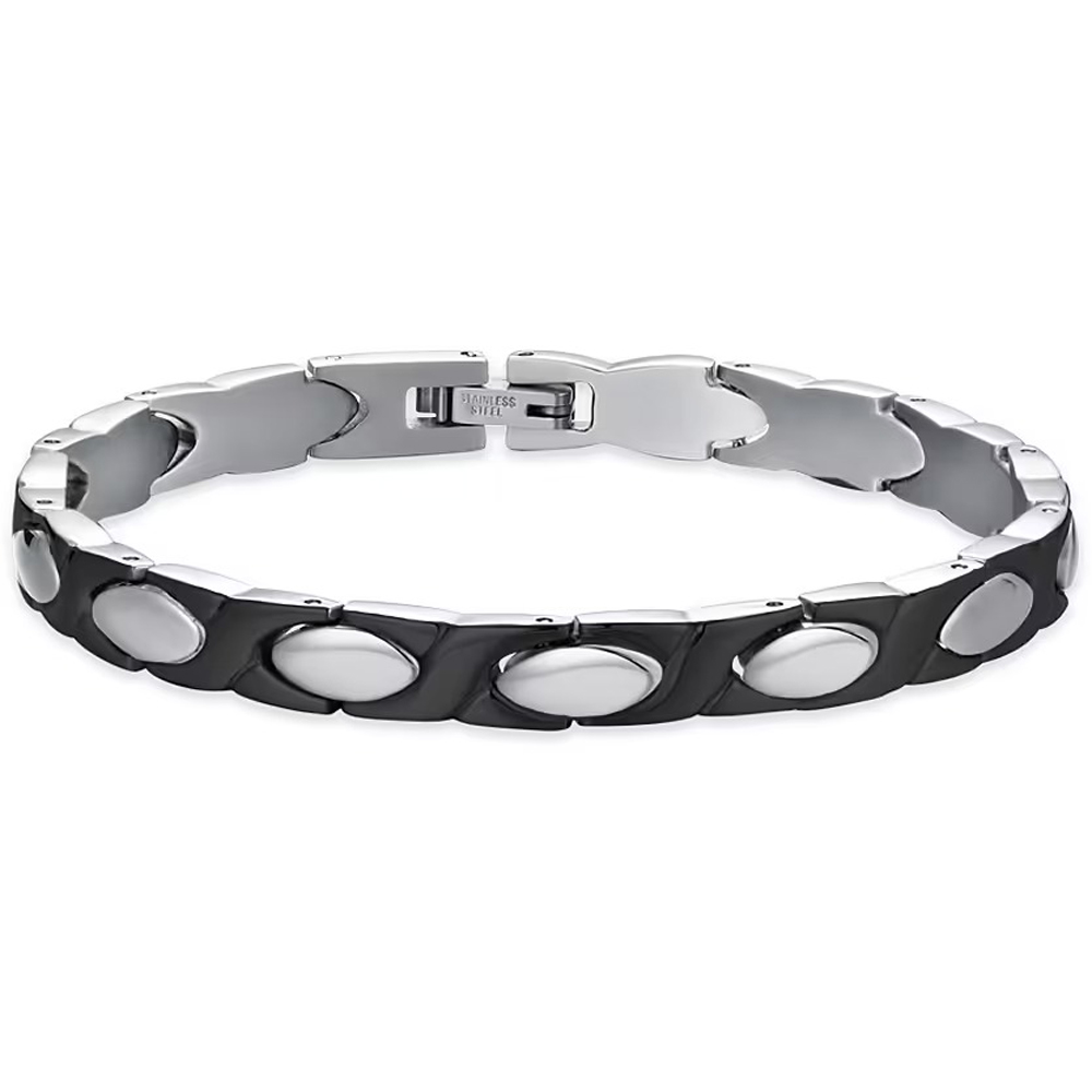 bracciale-uomo-gioielli-luca-barra-ba1454_583651_11zon