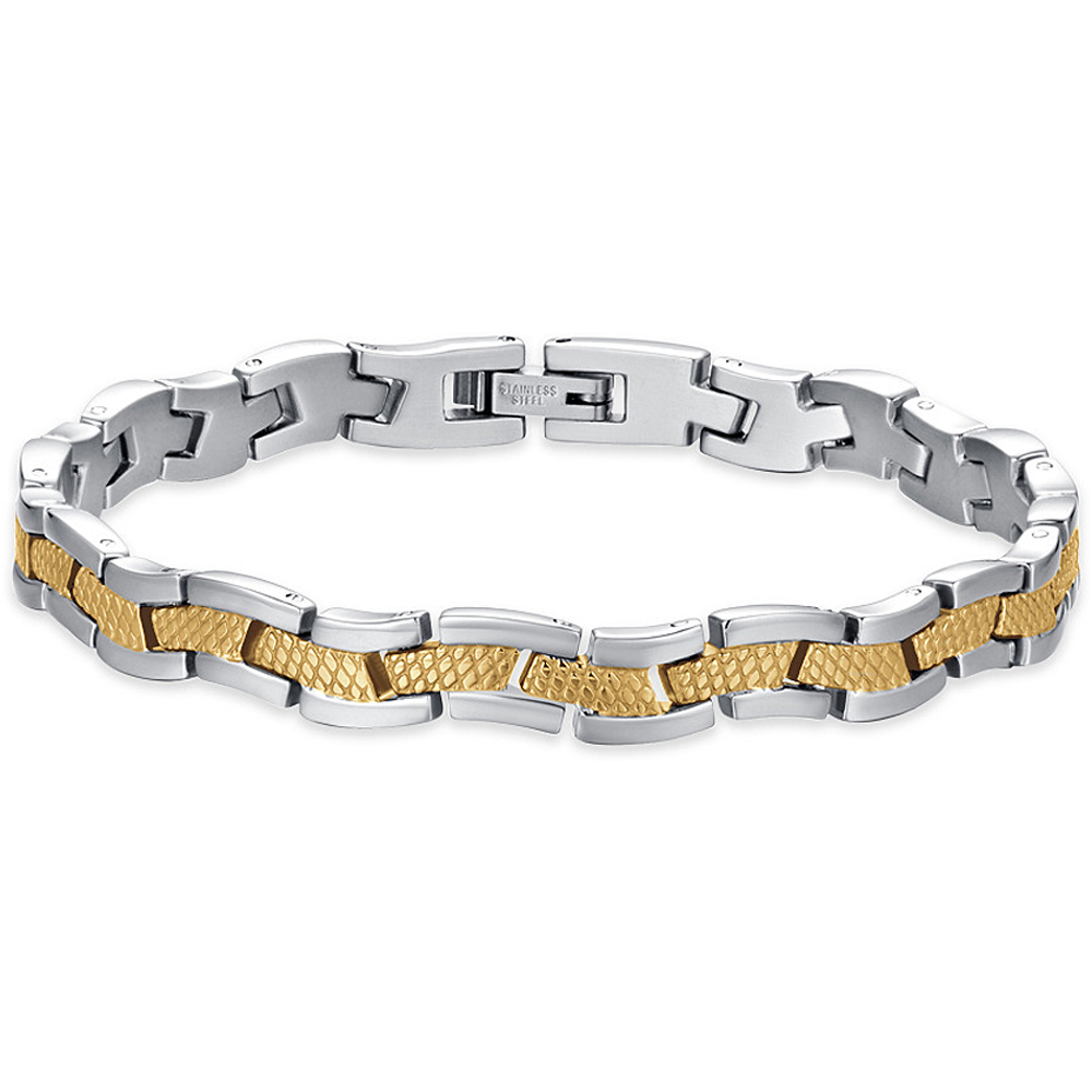bracciale-uomo-gioielli-luca-barra-ba1455_583652