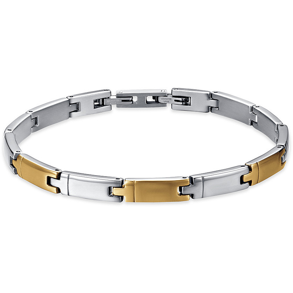 bracciale-uomo-gioielli-luca-barra-ba1456_583653