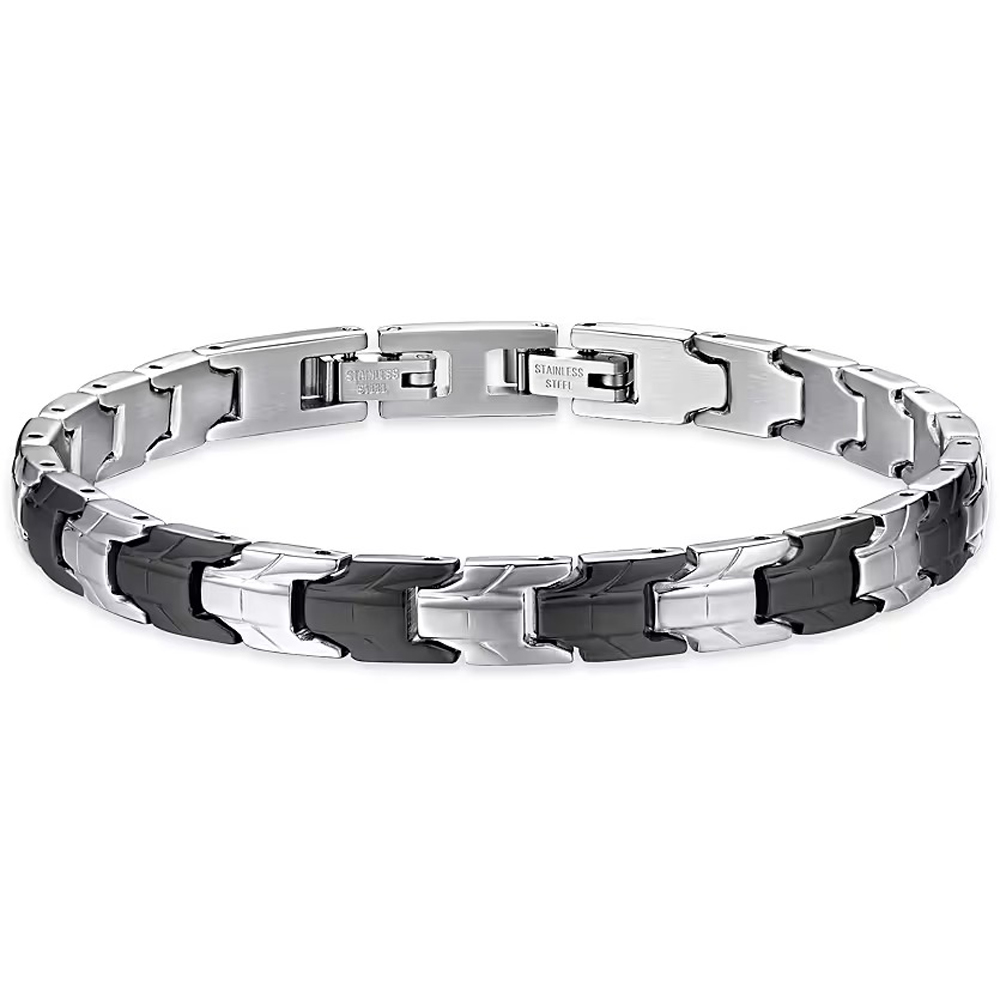 bracciale-uomo-gioielli-luca-barra-ba1457_583654_11zon