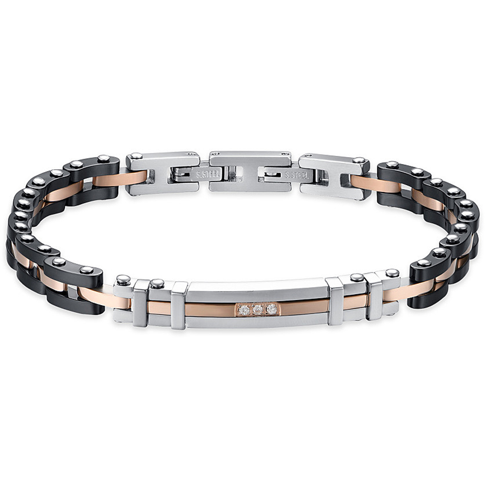 bracciale-uomo-gioielli-luca-barra-ba1458_583655