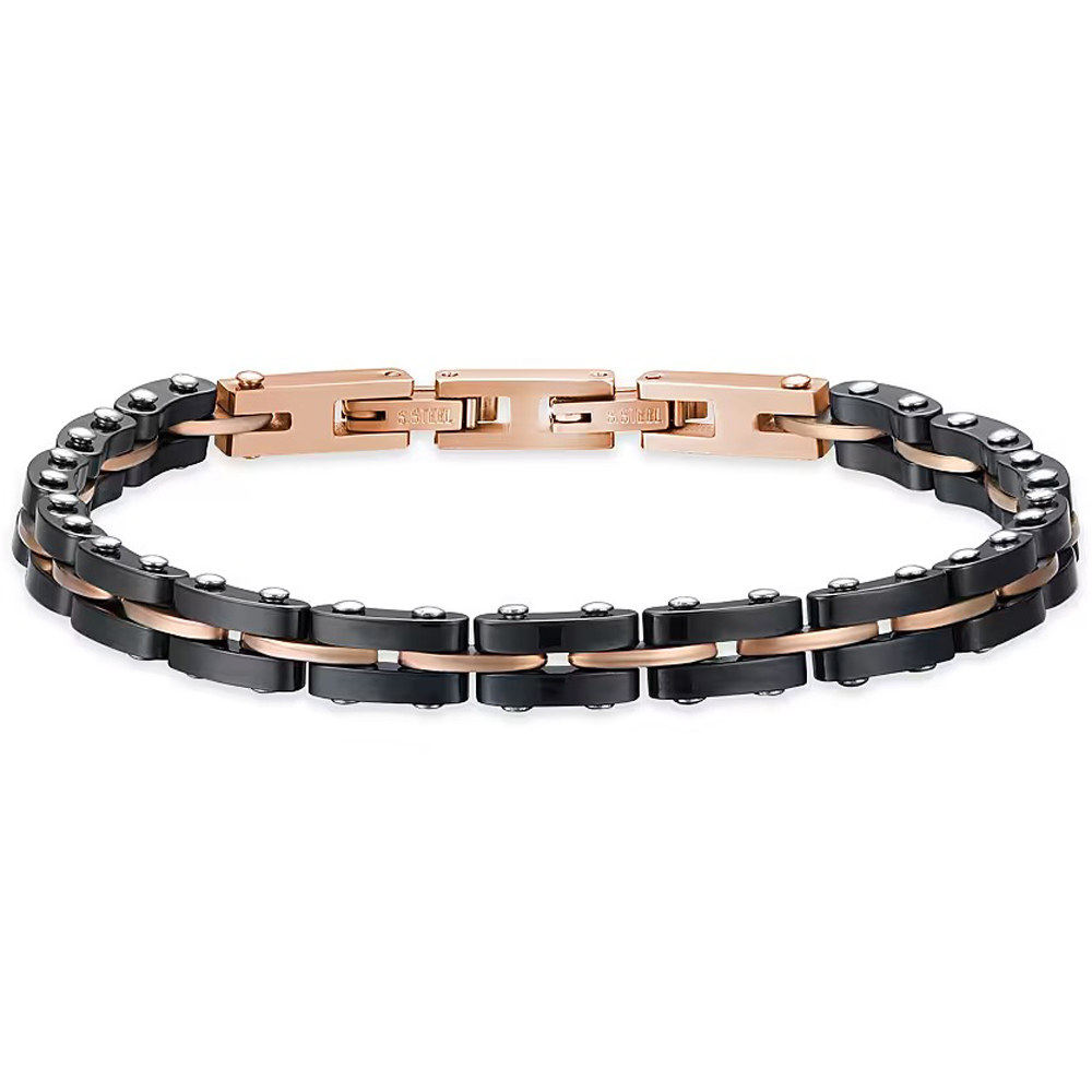 bracciale-uomo-gioielli-luca-barra-ba1459_583656_11zon