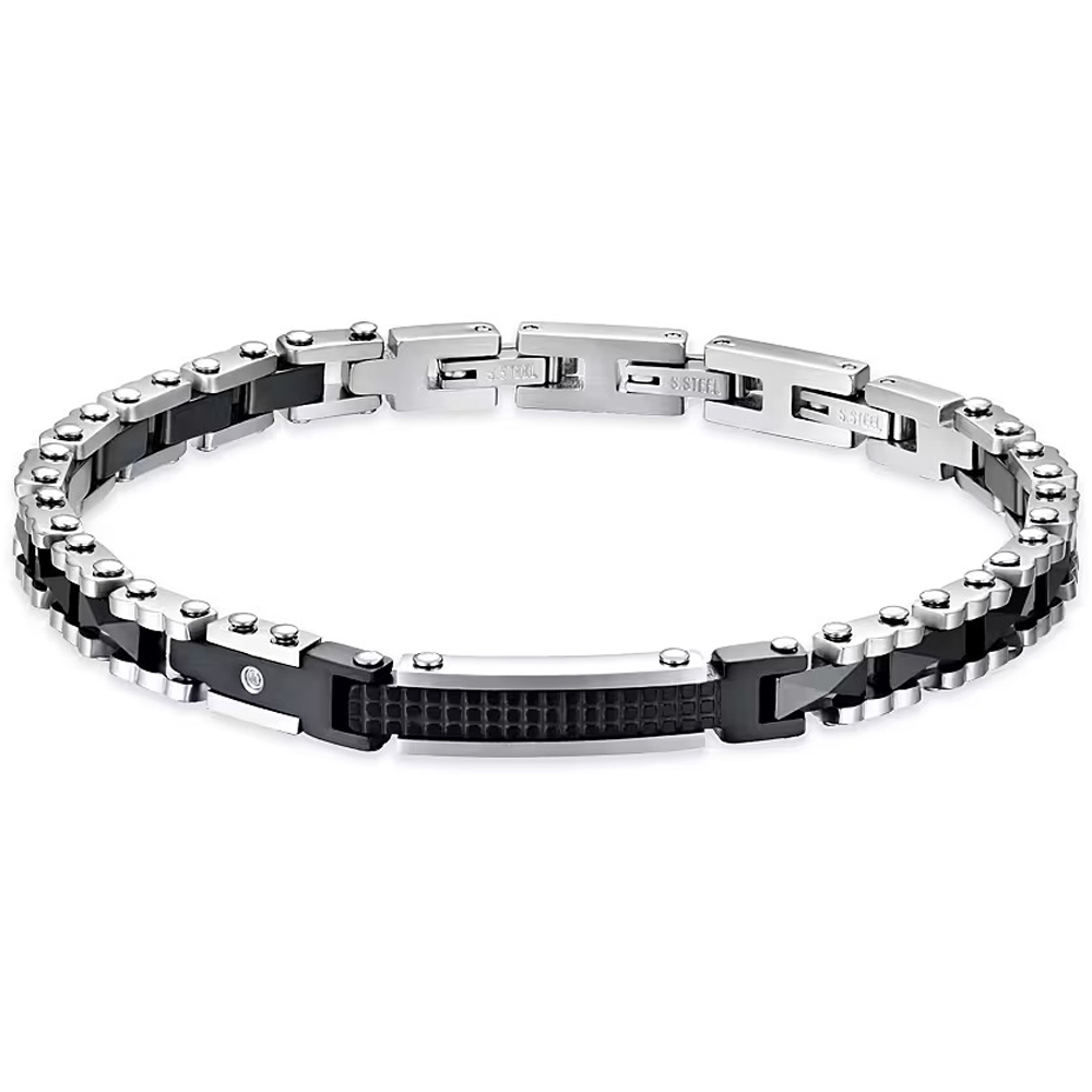 bracciale-uomo-gioielli-luca-barra-ba1461_583658_11zon