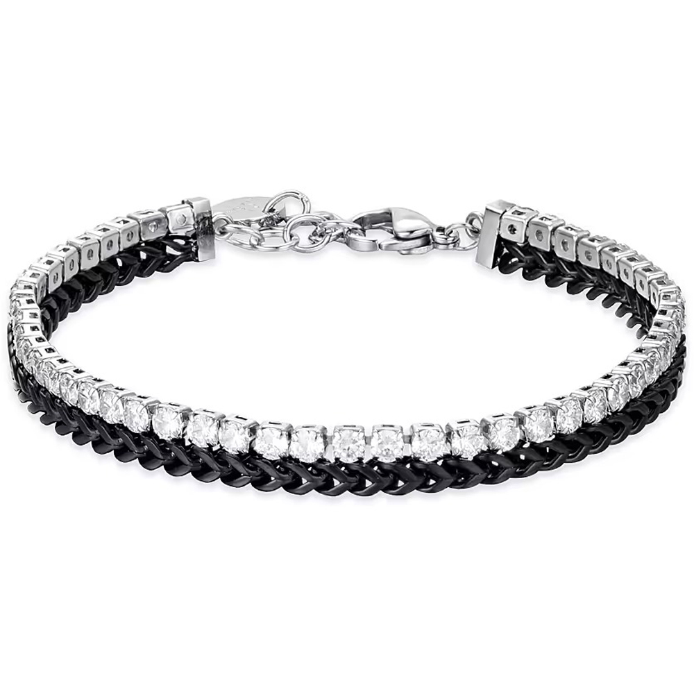 bracciale-uomo-gioielli-luca-barra-ba1462_583659_11zon