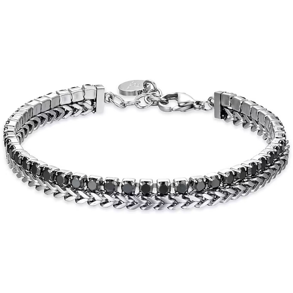 bracciale-uomo-gioielli-luca-barra-ba1463_583660_11zon