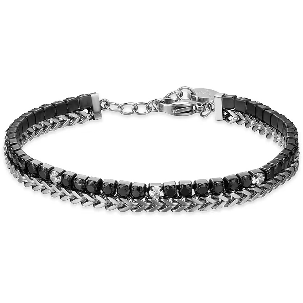 bracciale-uomo-gioielli-luca-barra-ba1464_583661_11zon