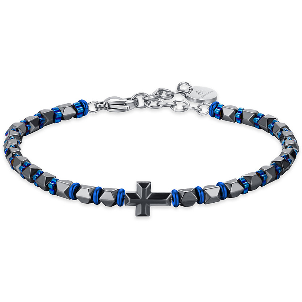 bracciale-uomo-gioielli-luca-barra-ba1465_583662