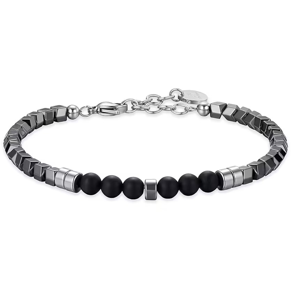 bracciale-uomo-gioielli-luca-barra-ba1468_583665_11zon