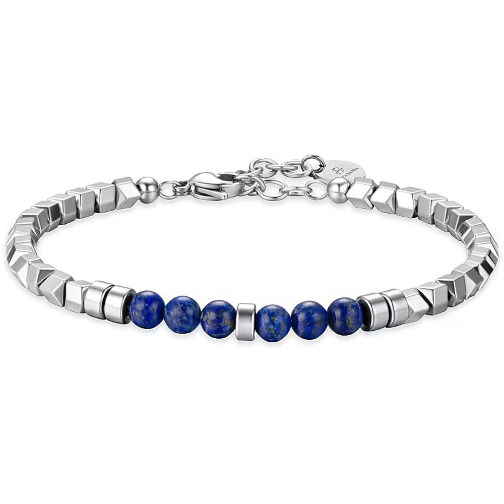 bracciale-uomo-gioielli-luca-barra-ba1469_583666_11zon