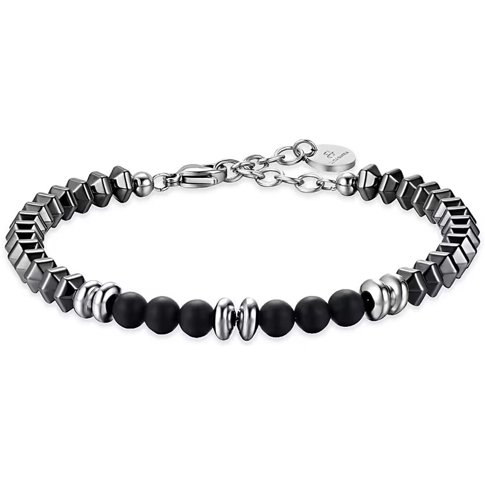 bracciale-uomo-gioielli-luca-barra-ba1470_583667_11zon
