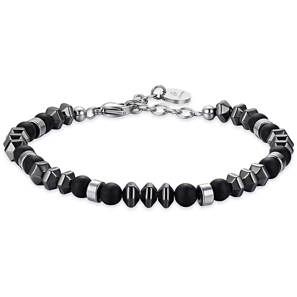 bracciale-uomo-gioielli-luca-barra-ba1471_583668_11zon