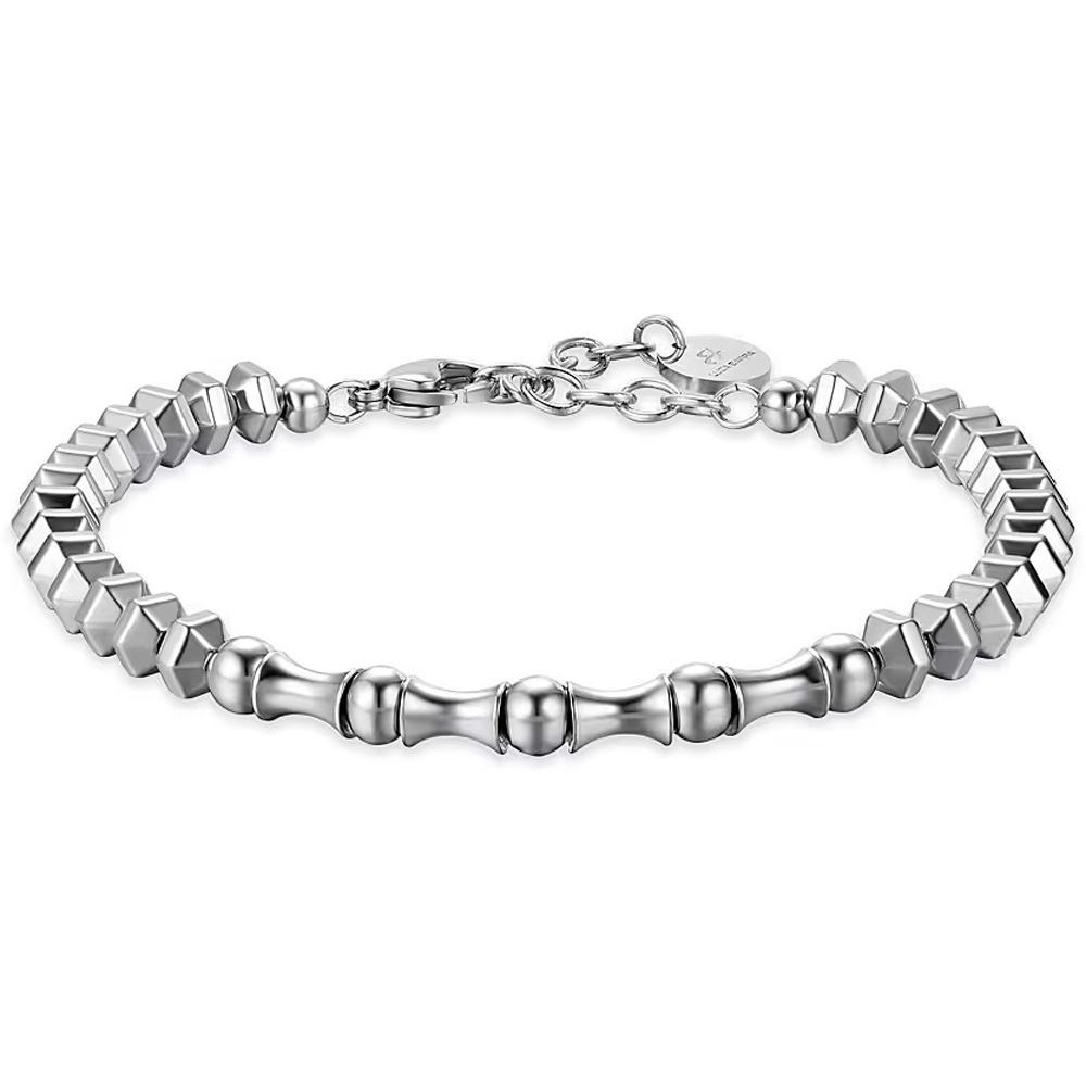 bracciale-uomo-gioielli-luca-barra-ba1472_583669_11zon