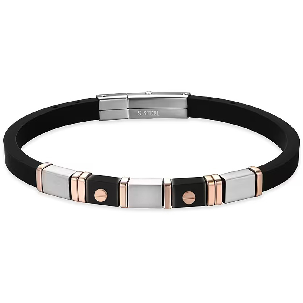 bracciale-uomo-gioielli-luca-barra-ba1474_583671_11zon