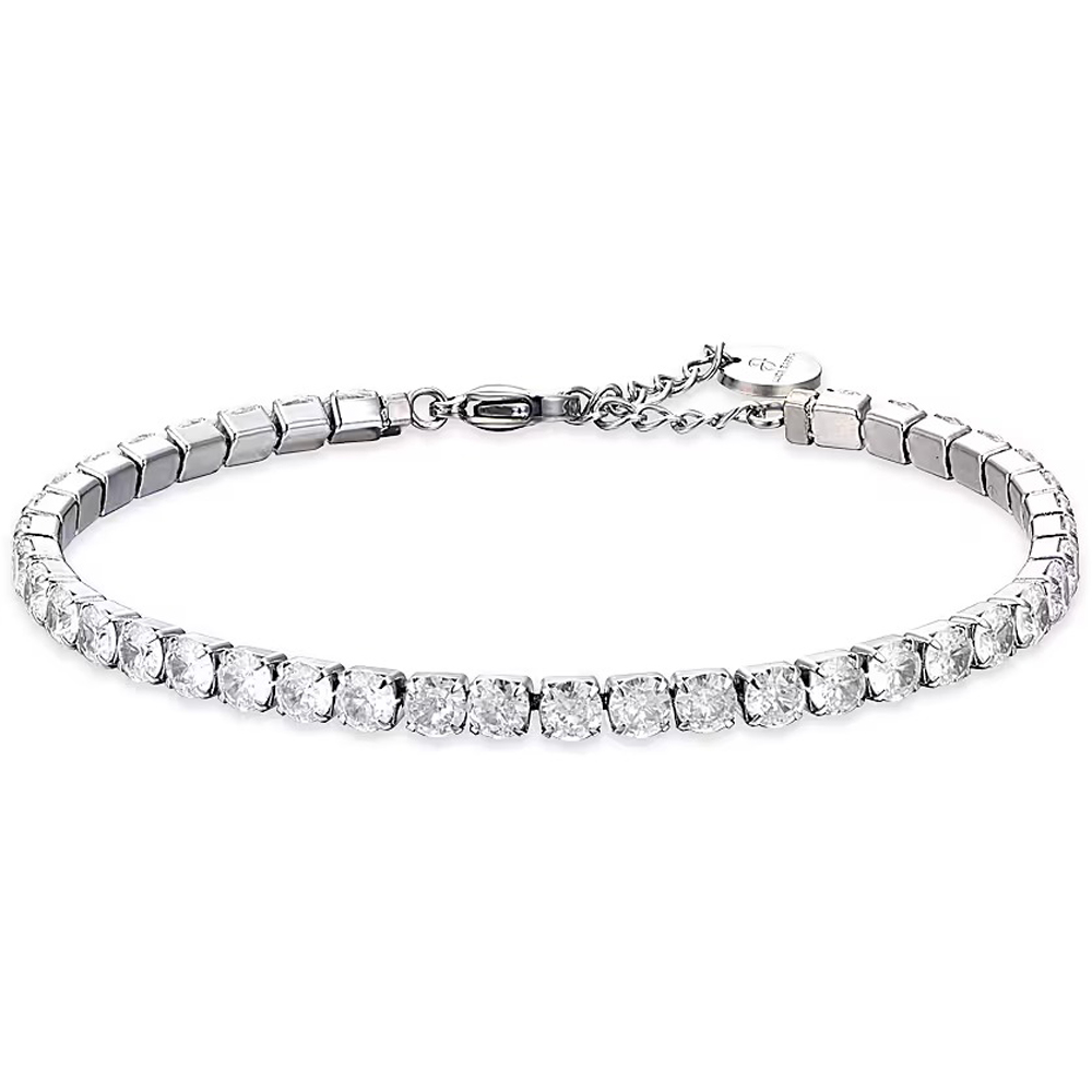 bracciale-uomo-gioielli-luca-barra-ba1478_583675_11zon