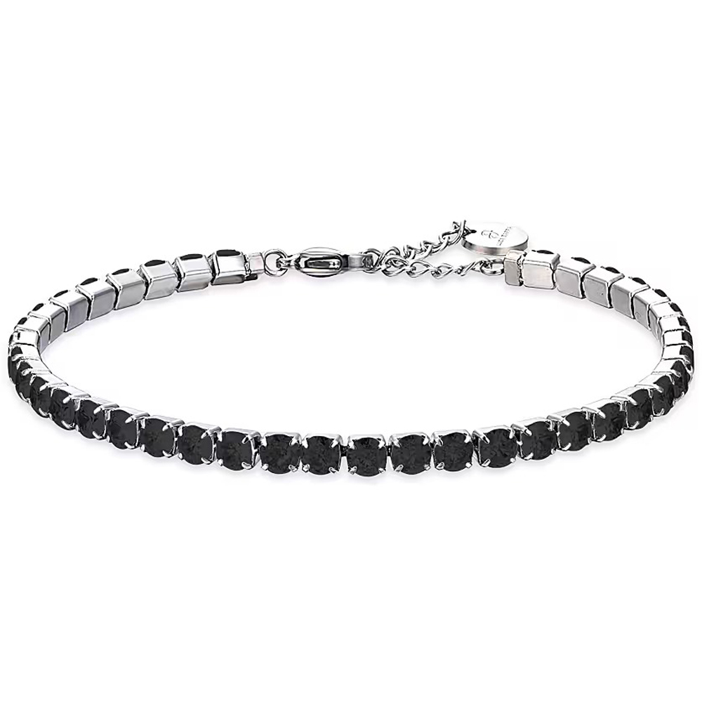 bracciale-uomo-gioielli-luca-barra-ba1479_583676_11zon