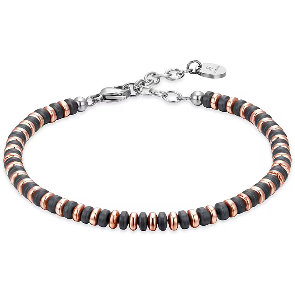 bracciale-uomo-gioielli-luca-barra-ba1482_583679_11zon