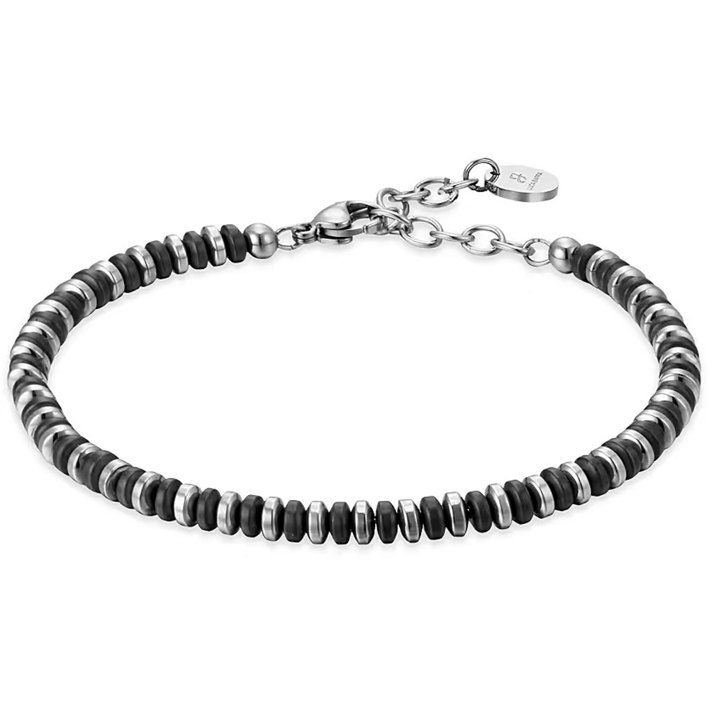 bracciale-uomo-gioielli-luca-barra-ba1483_583680_11zon
