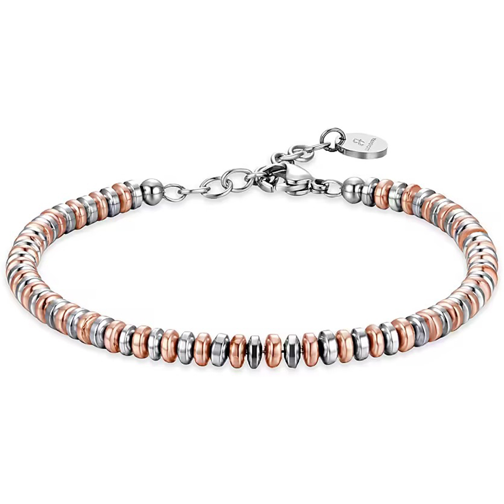 bracciale-uomo-gioielli-luca-barra-ba1485_583682_11zon