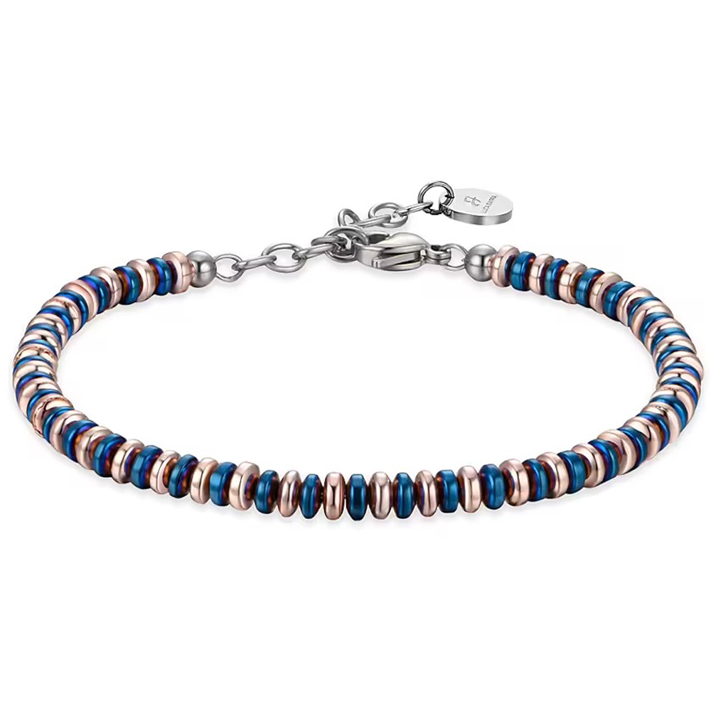 bracciale-uomo-gioielli-luca-barra-ba1486_583683_11zon