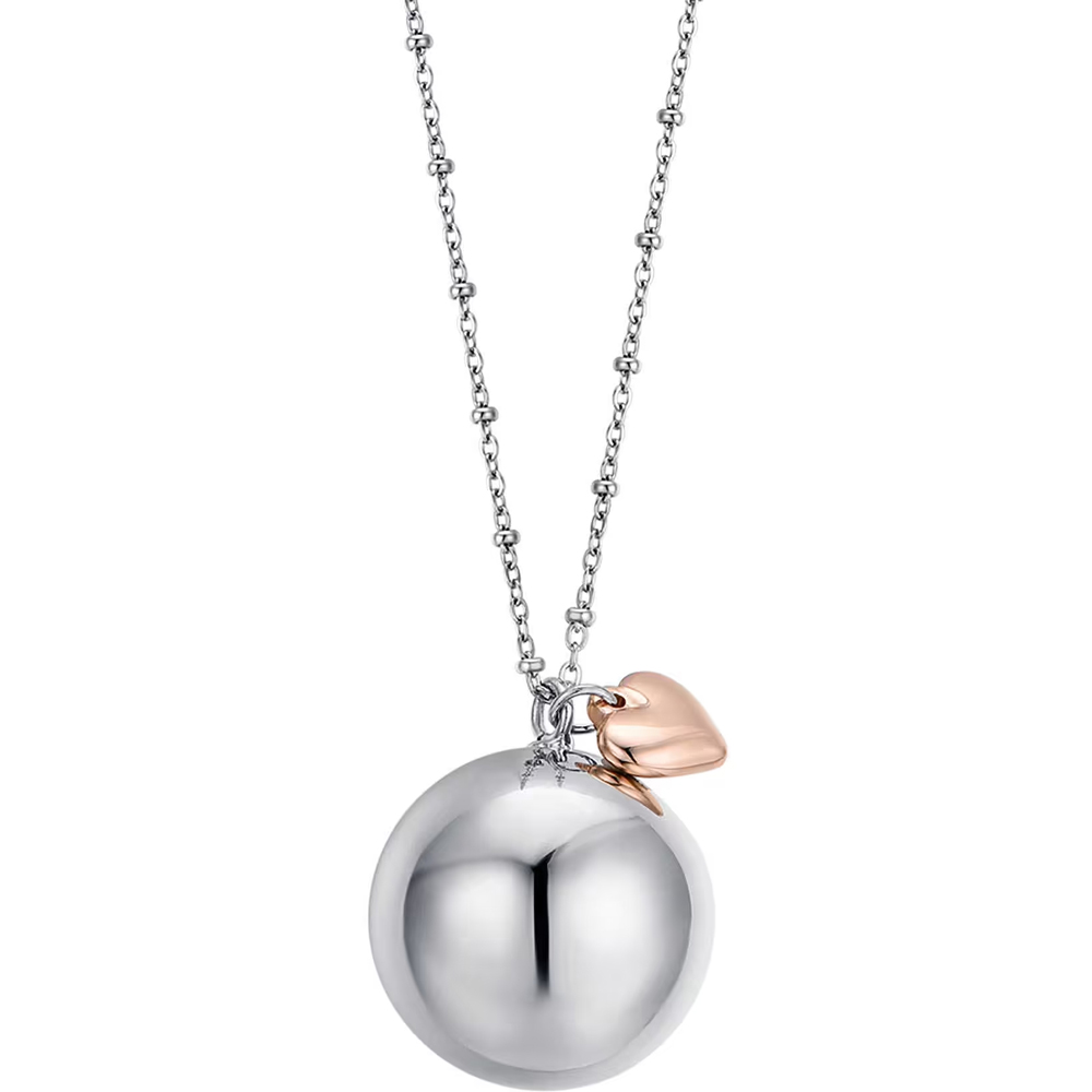 collana-donna-gioielli-luca-barra-ck1728_551106_zoom