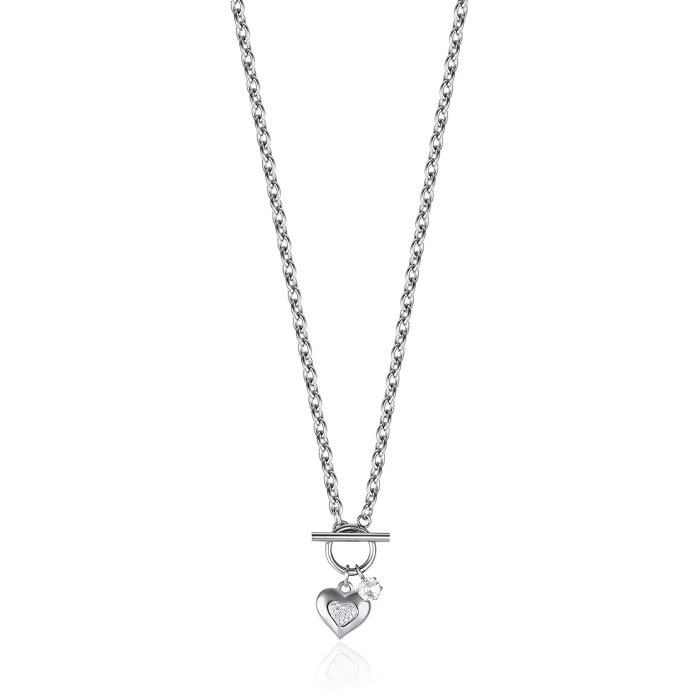 collana-donna-gioielli-luca-barra-ck1759_583600_zoom_11zon