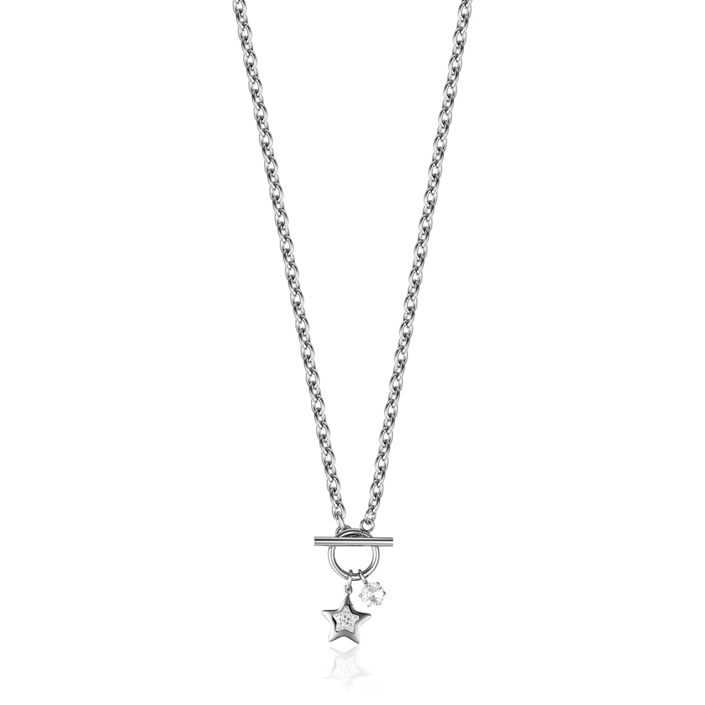 collana-donna-gioielli-luca-barra-ck1760_583601_zoom_11zon