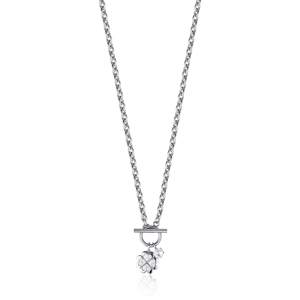 collana-donna-gioielli-luca-barra-ck1761_583602_zoom