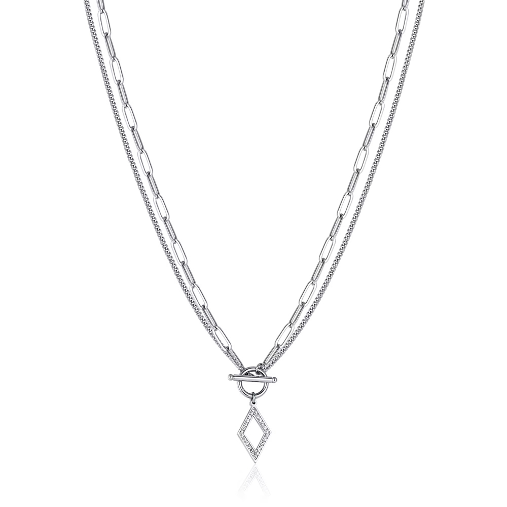 collana-donna-gioielli-luca-barra-ck1764_583605_zoom_11zon